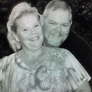 Meet your Posher, Gidget